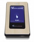 DATALOCKER HDD 1TB 2,5" USB3.0 DL3 titkosított (DL1000V3)