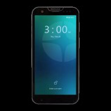 Datalogic 944850001 Memor 30 15,2 cm (6") 2160 x 1080 Fekete mobil adatgyűjtő