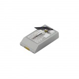 Datalogic Akkumulátor, 2300 mAh (Datalogic Memor X3 modellekhez) (cikkszám: 94ACC0084)