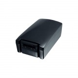 Datalogic Akkumulátor, 5100 mAh, Falcon X3+, Falcon X4 (cikkszám: 94ACC1386)