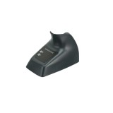 Datalogic BC2030 Vonalkódolvasó Dokkoló Black BC2030-BK-BT