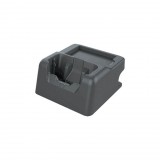 Datalogic dokkoló, töltő - DL-Axist (cikkszám: 94A150072)