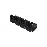 Datalogic dokkoló, töltő - Falcon X3+ (cikkszám: 94A150056)