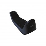 Datalogic dokkoló, töltő - GBT4200 (cikkszám: WLC4190-BK-BT)