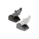 Datalogic dokkoló, töltő - GM4100 szériák (cikkszám: BC4032-WH-433)