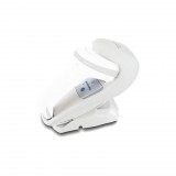 Datalogic dokkoló, töltő - GM4500 (cikkszám: WLC4090-WH-433)