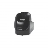 Datalogic dokkoló, töltő - Memor X3 (cikkszám: 94A150059)