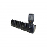 Datalogic dokkoló, töltő - Skorpio X3, Skorpio X4 (cikkszám: 94A150055)