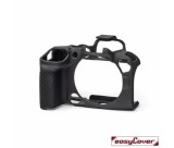 Datalogic EASY COVER Camera Case Canon R10 fekete