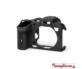 Datalogic EASY COVER Camera Case Canon R7 fekete