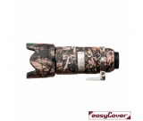 Datalogic EASY COVER Lens Oak Canon RF 70-200mm F/2.8L IS US