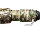 Datalogic EASY COVER Lens Oak Canon RF 70-200mm F/2.8L IS US