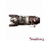 Datalogic EASY COVER Lens Oak Canon RF 70-200mm F/2.8L IS US