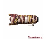 Datalogic EASY COVER Lens Oak Canon RF 70-200mm F/2.8L IS US