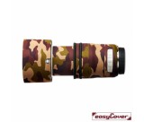 Datalogic EASY COVER Lens Oak Canon RF 70-200mm F/4L IS USM