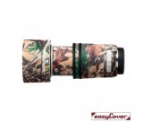 Datalogic EASY COVER Lens Oak Canon RF 70-200mm F/4L IS USM