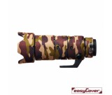 Datalogic EASY COVER Lens Oak Nikkor Z 70-200mm f/2.8 VR S b