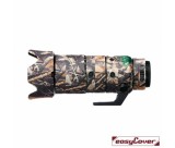 Datalogic EASY COVER Lens Oak Nikkor Z 70-200mm f/2.8 VR S e