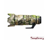 Datalogic EASY COVER Lens Oak Nikkor Z 70-200mm f/2.8 VR S H