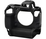 Datalogic easyCover szilikontok Nikon Z9 fekete
