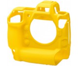 Datalogic easyCover szilikontok Nikon Z9 sárga