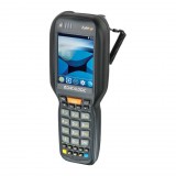 Datalogic Falcon X4 adatgyűjtő