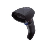 Datalogic GBT4200 Vonalkódolvasó Black GBT4200-BK-BTK1