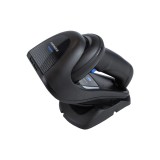 Datalogic GBT4500 Vonalkódolvasó Black GBT4500-BK-BTK1