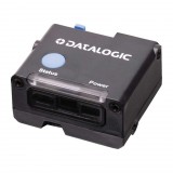 Datalogic GFS4500 vonalkódolvasó