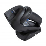 Datalogic Gryphon GBT4500 vonalkódolvasó