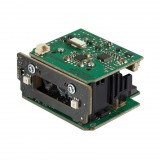 Datalogic Gryphon GFE4400 vonalkódolvasó