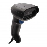 Datalogic Gryphon I GD4200 vonalkódolvasó