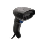 Datalogic Gryphon I GD4220 Kézi vonalkód olvasó 1D Lineáris Fekete