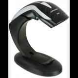 Datalogic Heron HD3130-BKK1B vonalkódolvasó (HD3130-BKK1B)