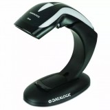 Datalogic Heron HD3130 Vonalkódolvasó Black HD3130-BKK1B