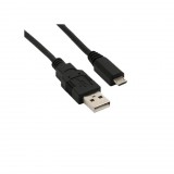 Datalogic kábel (cikkszám: 94A051968)