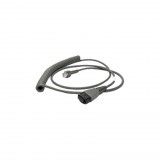 Datalogic kábel vonalkódolvasóhoz (cikkszám: 90A051210)