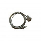 Datalogic kábel vonalkódolvasóhoz (cikkszám: 90A051230)