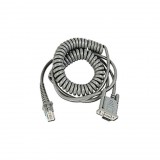 Datalogic kábel vonalkódolvasóhoz (cikkszám: 90A051330)