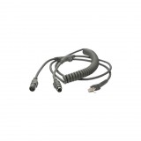 Datalogic kábel vonalkódolvasóhoz (cikkszám: 90A051360)