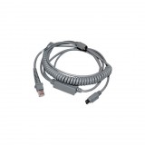 Datalogic kábel vonalkódolvasóhoz (cikkszám: 90A051740)