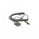Datalogic kábel vonalkódolvasóhoz (cikkszám: 90A051891)