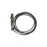 Datalogic kábel vonalkódolvasóhoz (cikkszám: 90A051903)