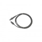Datalogic kábel vonalkódolvasóhoz (cikkszám: 90A051945)
