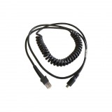 Datalogic kábel vonalkódolvasóhoz (cikkszám: 90A052354)