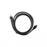 Datalogic kábel vonalkódolvasóhoz (cikkszám: 90A052360)