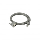 Datalogic kábel vonalkódolvasóhoz (cikkszám: 90G000008)