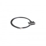 Datalogic kábel vonalkódolvasóhoz (cikkszám: 90G001000)