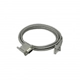 Datalogic kábel vonalkódolvasóhoz (cikkszám: 90G001030)