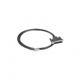 Datalogic kábel vonalkódolvasóhoz (cikkszám: 90G001080)